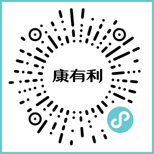 娃哈哈康有利电商抖音号,娃哈哈康有利火热招商