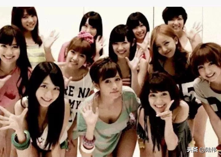 以奢侈品电商生意起家的寺库,奢侈品电商寺库首季gmv翻倍