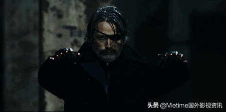 开年第一部爽剧,开年第一爽剧是大爆还是扑街