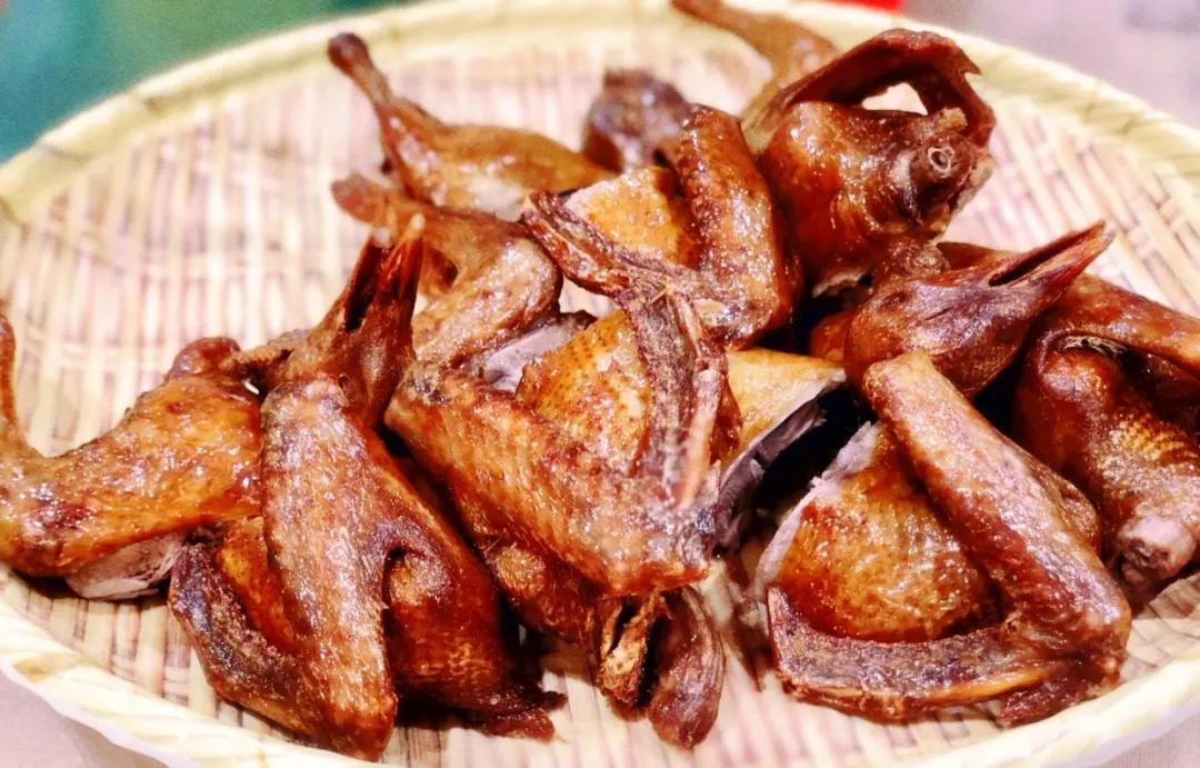 这个春节怎么过一大波攻略来啦,春节期间的最全攻略