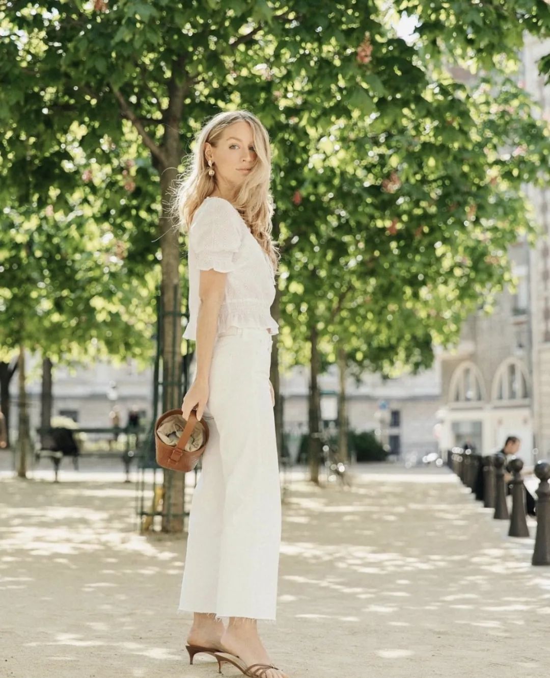 千元轻奢女托特包入门推荐,百搭轻奢包推荐