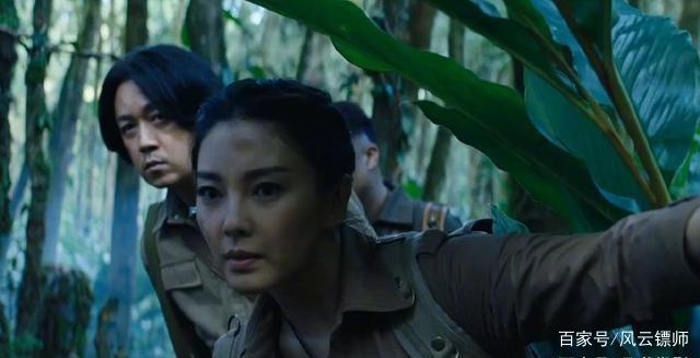 云南虫谷为什么找不到了,云南虫谷最新照片