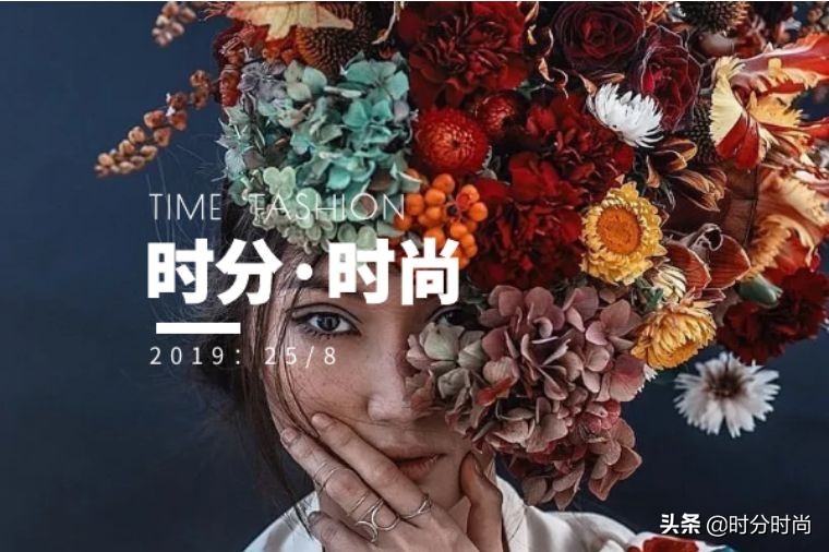 美白内服笔记,实用好用的美白产品