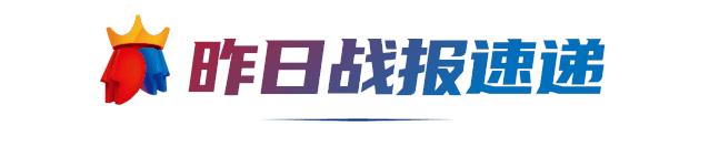 S2总决赛视频,四川海绵宝宝战队s2赛季入围赛