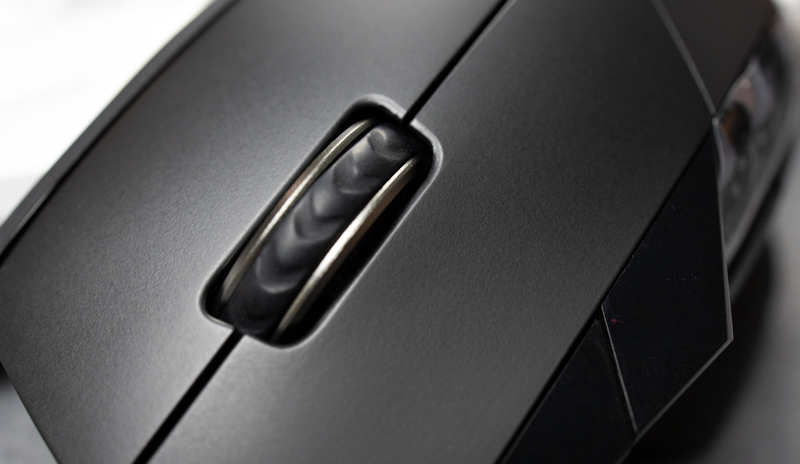 fps游戏性价比鼠标,fps游戏高性价比声卡