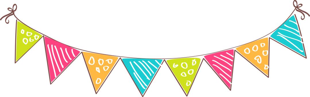 儿童版魔方教学,儿童魔方课堂