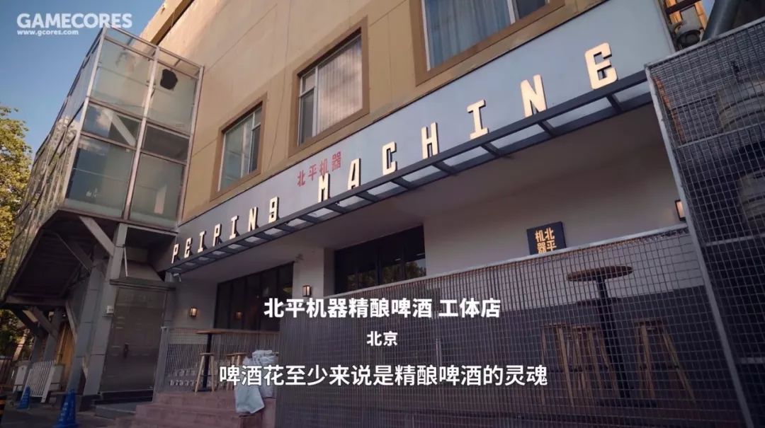 b站9.9分番剧,b站9.9动漫