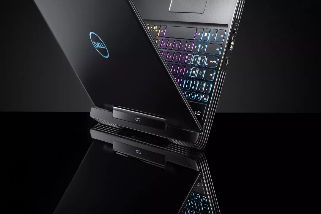 g7游戏本怎么样,g7游戏本推荐
