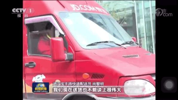 濡傛灉鍙互鐨勮瘽甯屾湜鑷繁鏃犳墍涓嶈兘,濡傛灉鍙互鐨勮瘽璋佷笉鎰挎剰鍋氫釜濂戒汉