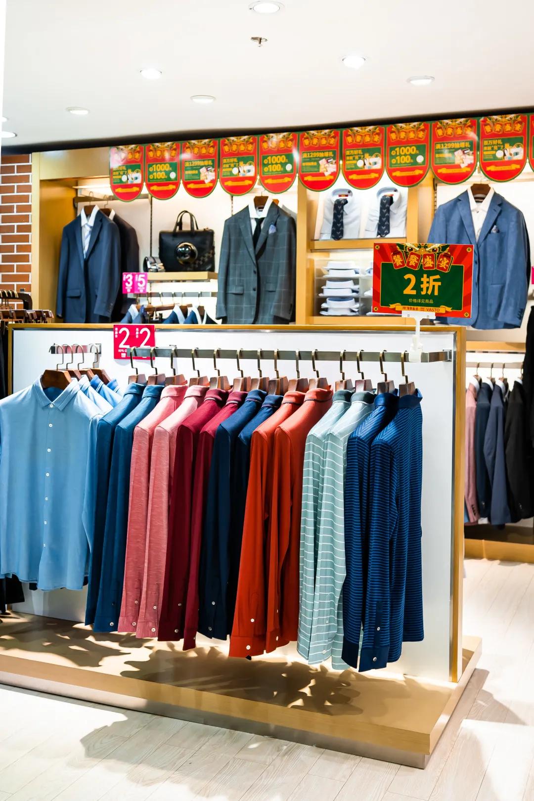 深圳高端mall,深圳超级mall