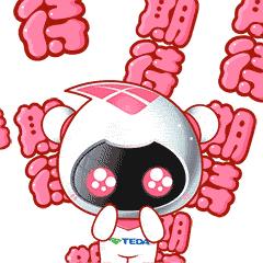 招聘照片,尉氏招聘最新招聘信息