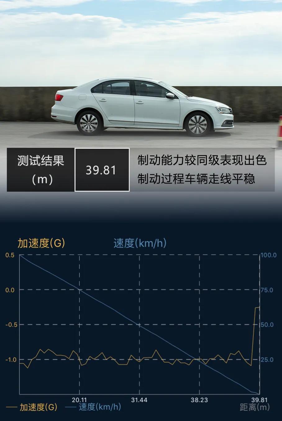 “颜值客”，亚美利加也有纯爷们儿？