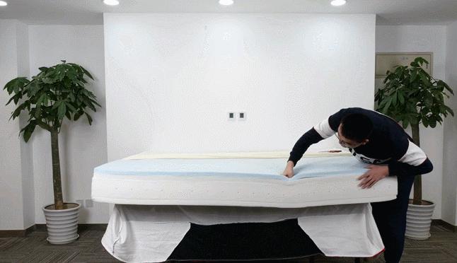 买床垫被骗了怎么办,买床垫怎么选不踩坑最好