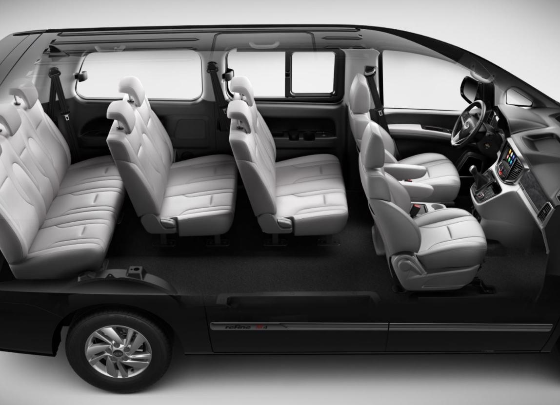 瑞风m4国六柴油版最新消息,瑞风m4柴油版深度测评