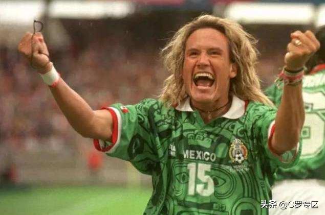 1998年世界杯法国战绩,1998年世界杯法国vs克罗地亚