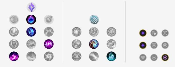 节奏大师卡牌教学,被腾讯遗忘的游戏节奏大师