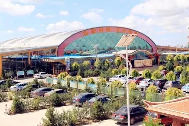 敖包相会的地方,敖包相会的地方通辽