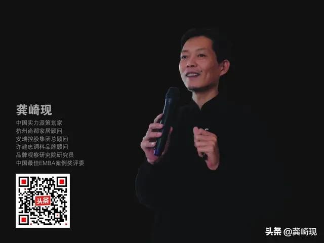 根雕小茶桌泡茶,用根雕茶桌喝茶