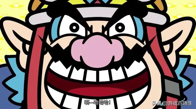 国产佳作最新,国产佳作蓄势待发