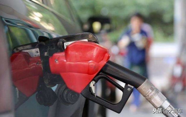 车长期不开注意事项,宝马长期不开注意事项