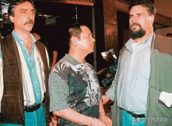 澳门为什么有葡萄牙语,澳门为什么多葡萄牙人