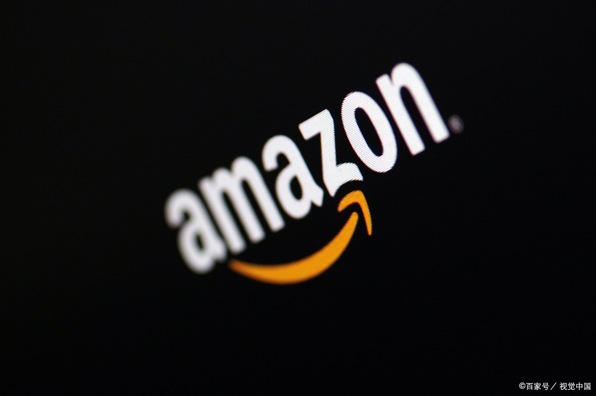 亚马逊测评怎么防止死号,亚马逊测评封号怎么解除