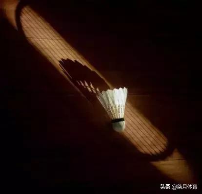 羽毛球几级水平比较好,测测你的台球段位