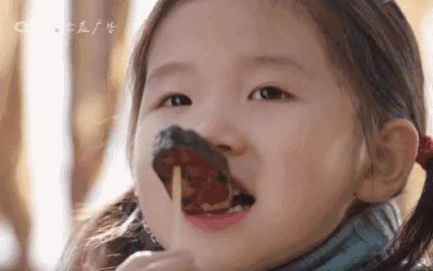 邯郸市身份证最新消息,身份证号码130开头的是哪个地方