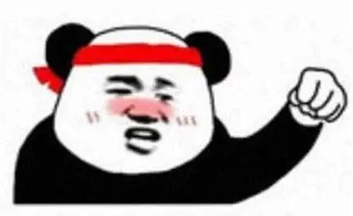 国产战机发动机的真实水平,歼20换装国产发动机什么水平