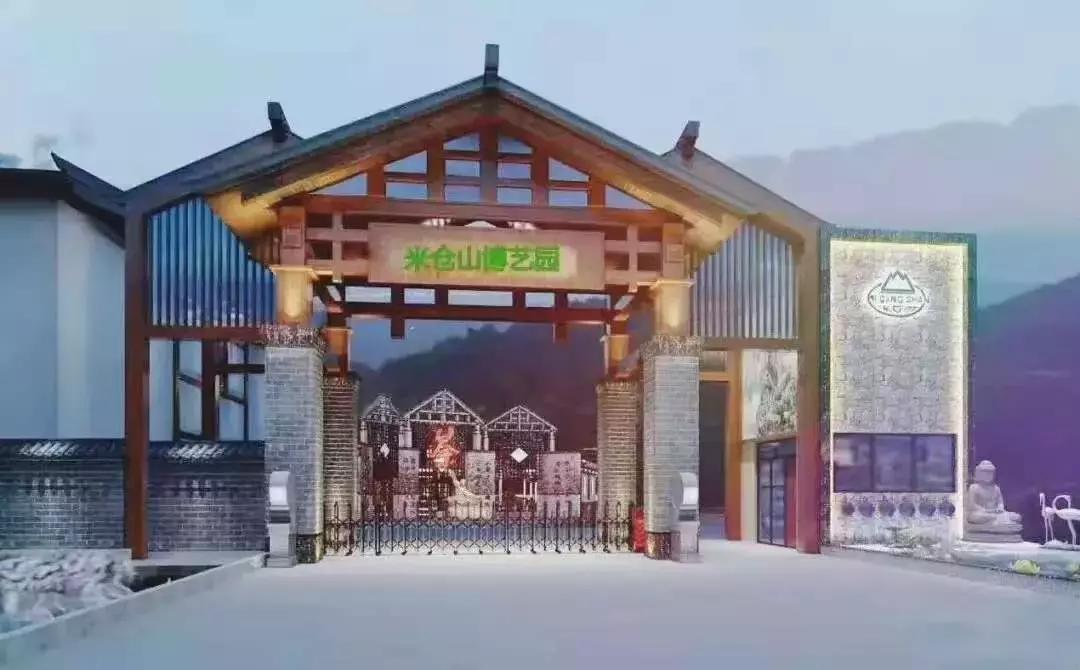 如果有一天累了就回老家到处走走,如果有一天累了就回来吧