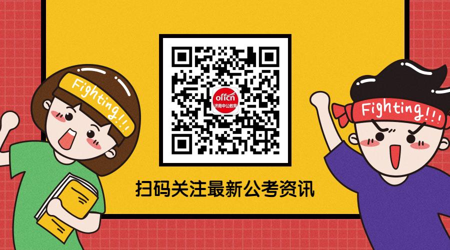 一个亿存银行什么待遇,各类银行中哪类银行一般利率最高