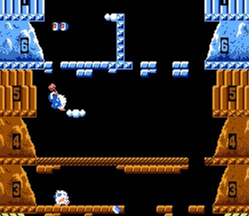 有什么好玩的敲冰游戏,超级好玩的真人游戏推荐