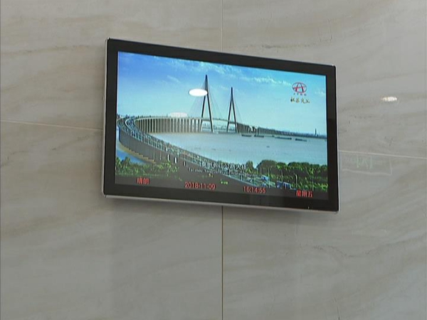 改革开放四十周年的报道,江苏庆祝改革开放40周年