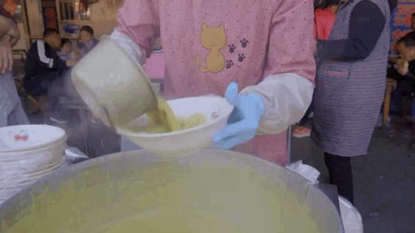 记忆中的莘县,莘县景色