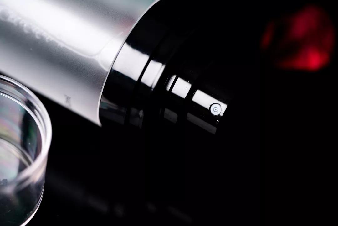 霍尼韦尔去甲醛喷雾剂,霍尼韦尔都有哪些产品