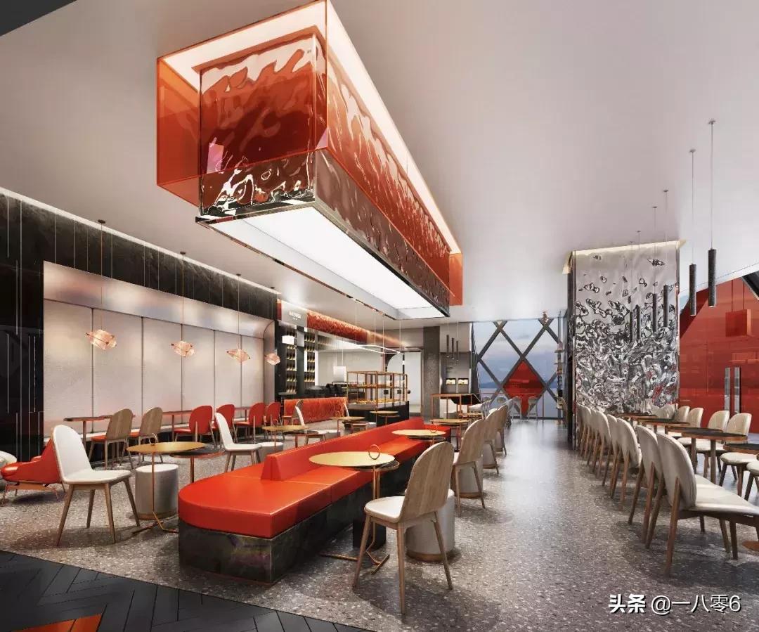 奈雪成都总店地址,新店开业奈雪成都