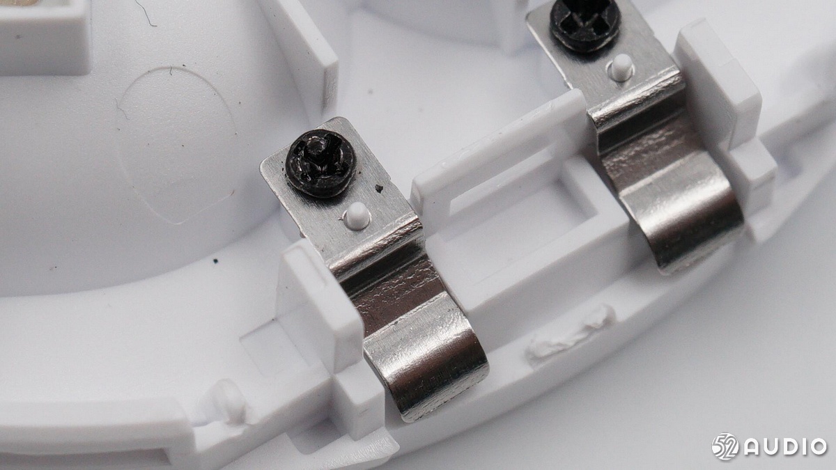 oppoencow31配置,oppoencow31耳机灵动版拆解