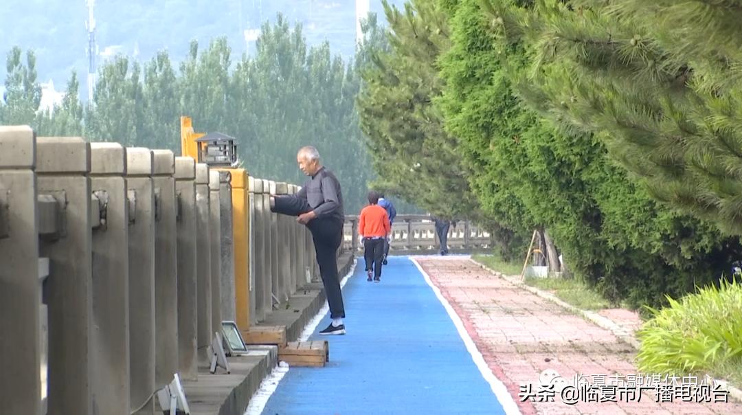 奔跑吧健身,奔跑吧健康