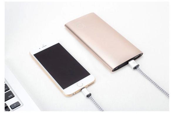 在路上手机没电了在哪可以充电,手机没电了充不进电怎么办