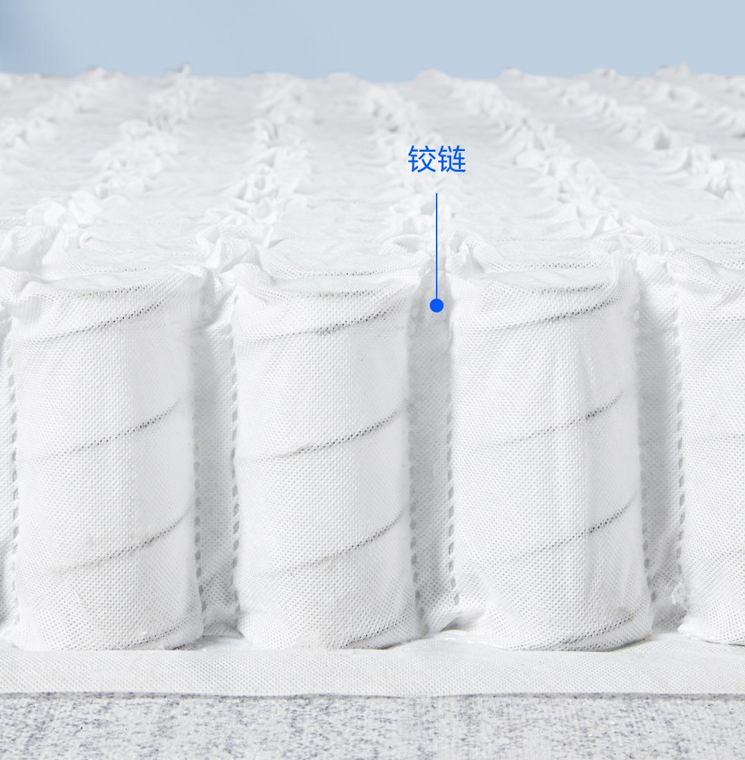 8HMilan智能真皮电动床是否值得入手?四大亮点告诉你答案