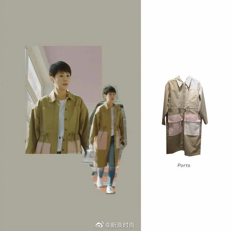 童文洁因职场骚扰辞职,职场宝妈被降职童文洁