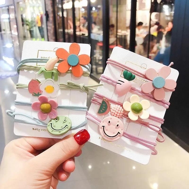 第一次摆地摊卖什么比较好,摆地摊卖什么比较高大上