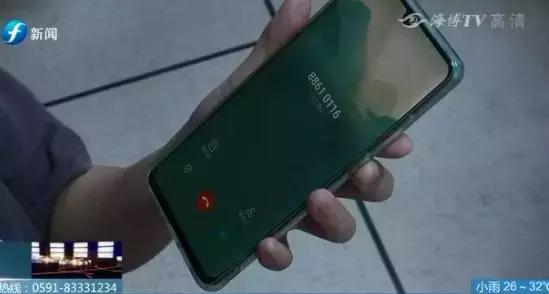 8岁女童被外卖车撞伤,小女孩被外卖员撞后续处理结果