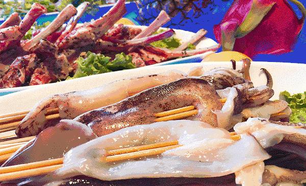 成都诺亚方舟的简介和票价,成都诺亚方舟限时优惠