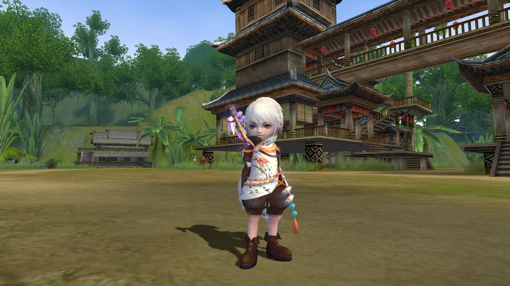 诛仙回忆录视频大全,诛仙回忆录之力破千钧