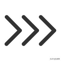 鬼才与颜值并存！把阿迪的logo建成别墅，把监狱icon搬进餐厅…