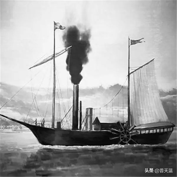 工业革命至20世纪80年代,20世纪初是第几次工业革命