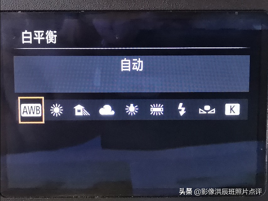 黑色背景怎么拍出质感产品,摄影黑色背景怎么拍得更黑