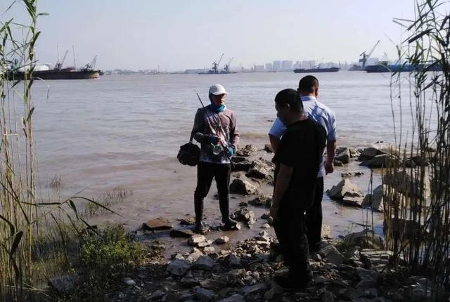 钓鱼犯法的11个禁忌,哪些方法钓鱼违法