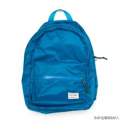 终于开学了！500块能买到哪些巨好看的新书包？